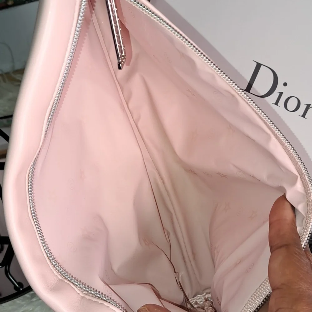 Dior new box
